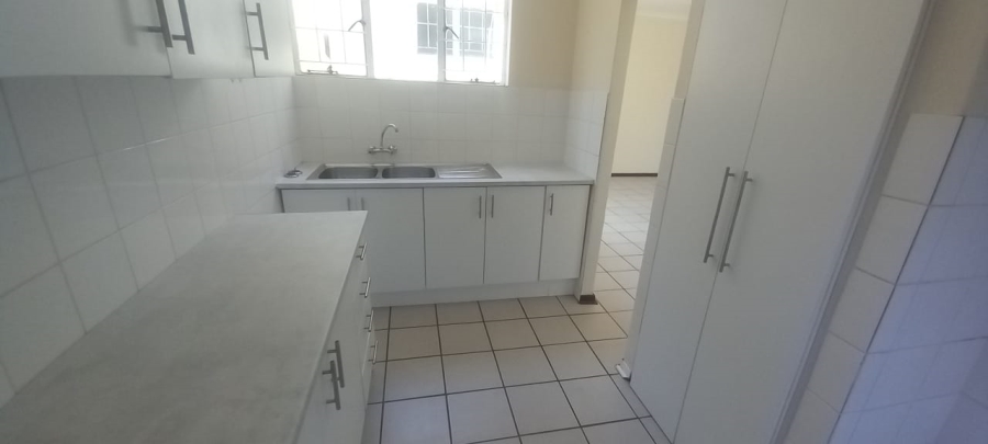 To Let 2 Bedroom Property for Rent in Bedelia Free State